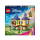 Klocki LEGO® LEGO DISNEY 43294 Mała wieża Roszpunki